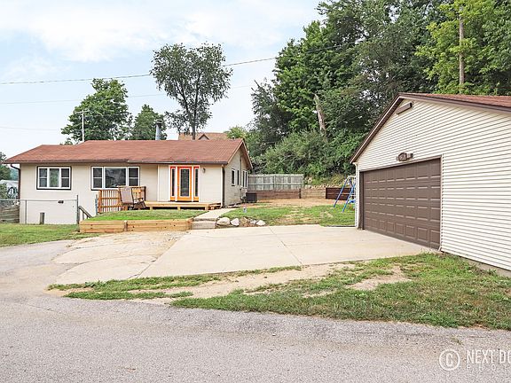 2nd image of 4579 E Shore Dr