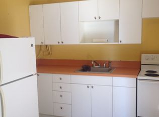 50 W Mowry Dr, Homestead, FL 33030