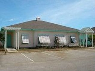 4324 Lindsey Ln, Orange Beach, AL 36561