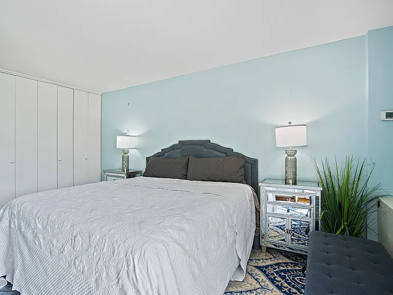 490 M St SW #W-204 — Photo 20