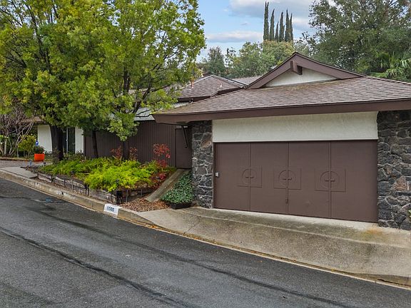 3rd image of 11500 Dona Dolores Pl