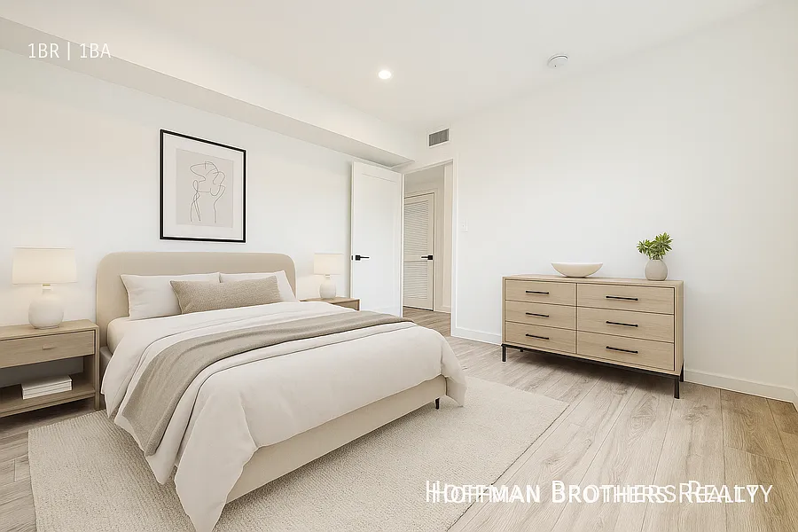 5734 Aldama St. Los Angeles, CA 90042 — Photo 4