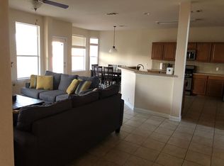 3425 Shiraz Loop, Round Rock, TX 78665