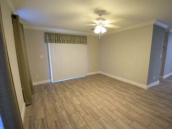 5th image of 2051 Pioneer Trl Lot 103
