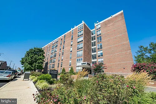 6100 Henry Ave #5B Photo 1