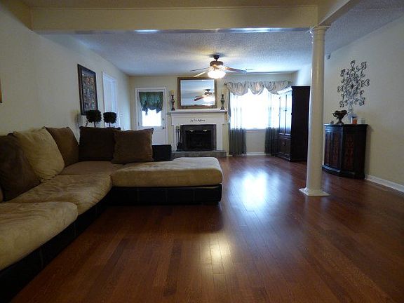 2nd image of 4322 Big Dipper Cir