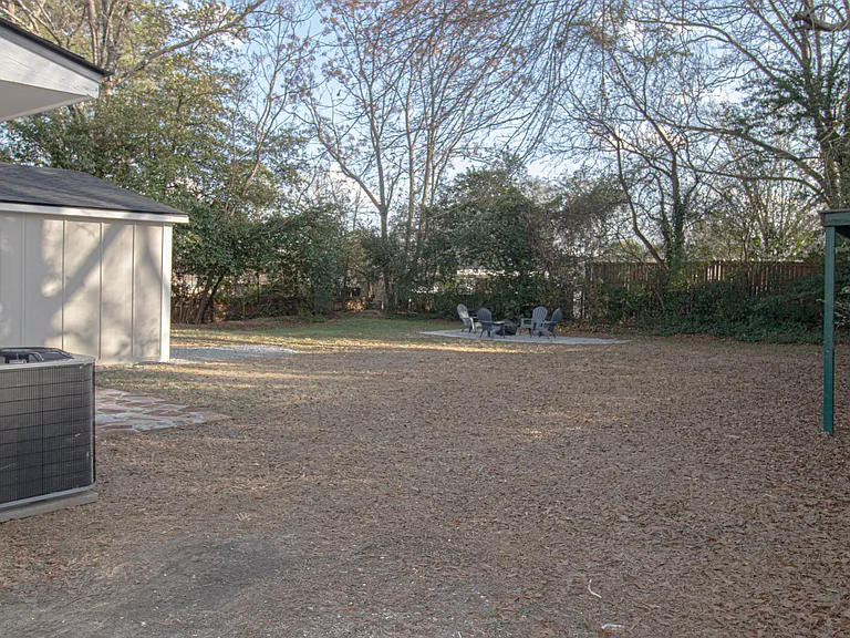 Rear View 1_03172025