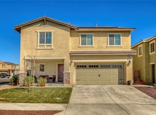 7127 White Alder Ln, Fontana, CA 92336