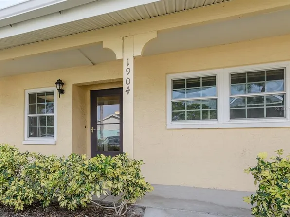 2465 Northside Dr APT 1904, Clearwater, FL 33761