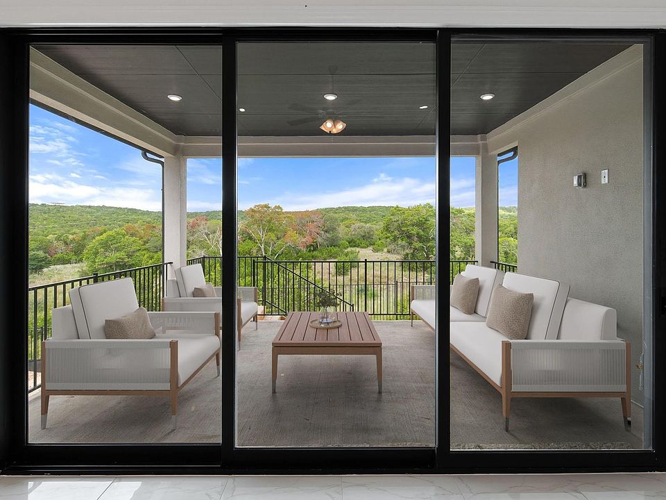 1st image of 1045 Villa Rialto Vw