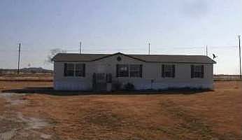 1st image of 3700 Blueberry Ct
