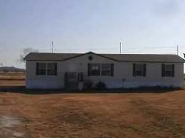 3700 Blueberry Ct, Joshua, TX 76058