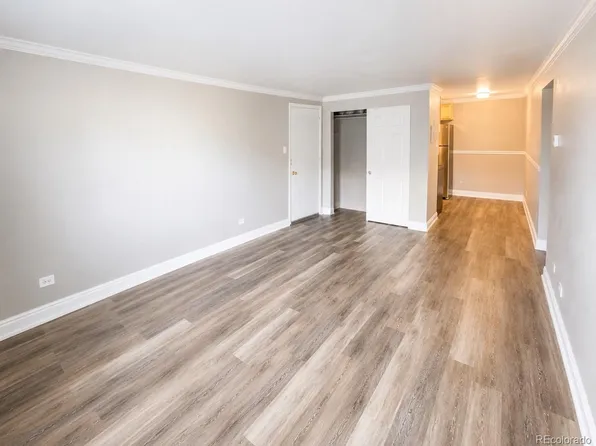 1390 Emerson Street #107, Denver, CO 80218