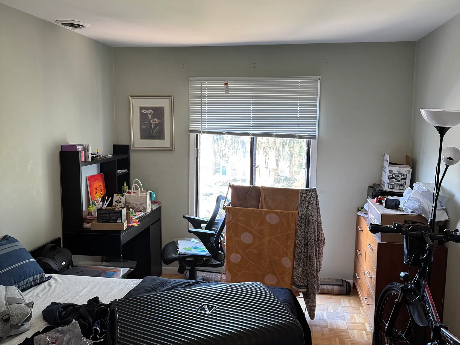 2 bed, 945 sqft, $1,790 — Photo 4