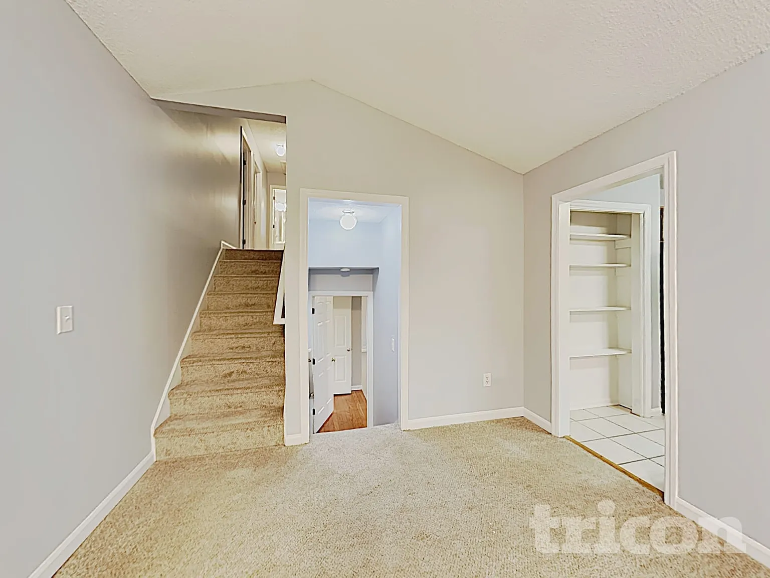5394 Telford Court Powder Springs GA — Photo 3