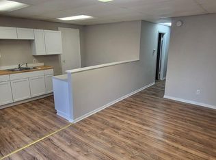 1336 Ashland Ave #1, Niagara Falls, NY
