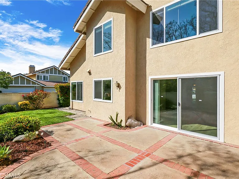 3 Southsand — Photo 30