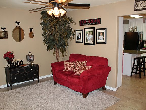 3rd image of 4317 Mary Lou Ln