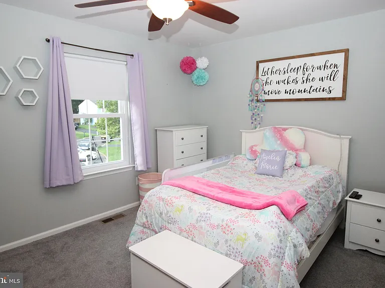26 Steeplechase Cir — Photo 31