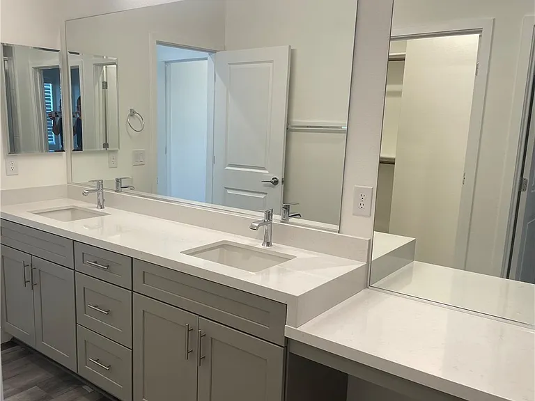 11484 Roaring Peak Dr — Photo 22