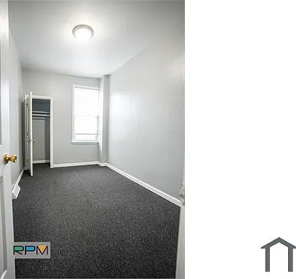 746 N Grantley St — Photo 12