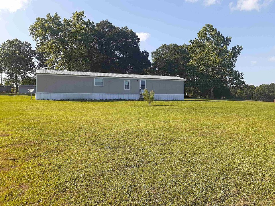 1st image of 1673 County Road 4683