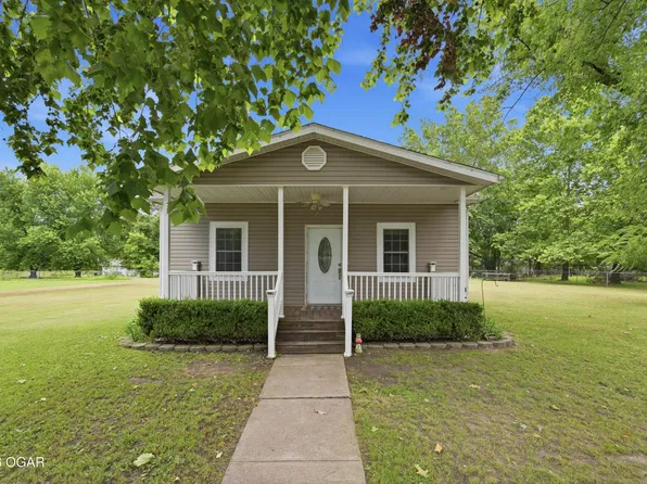 507 Orchard St, Alba, MO 64830