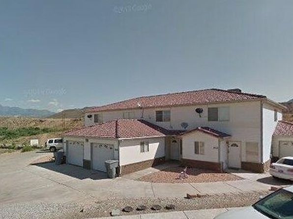 202 W 800 N, La Verkin, UT 84745