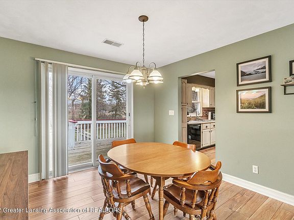 4th image of 3729 Pepperkorn Dr