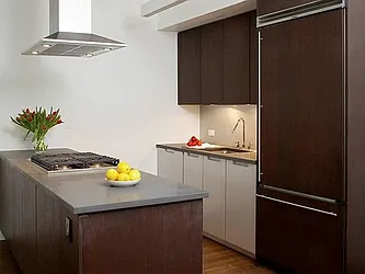 Sold by Sotheby's International Realty