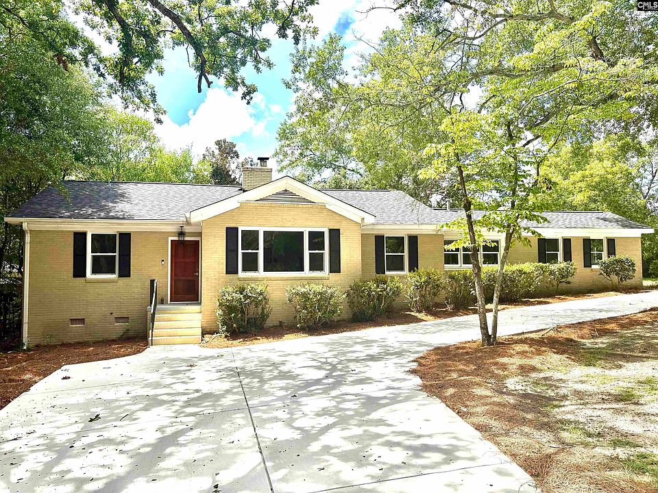 1st image of 4532 Meadowood Rd