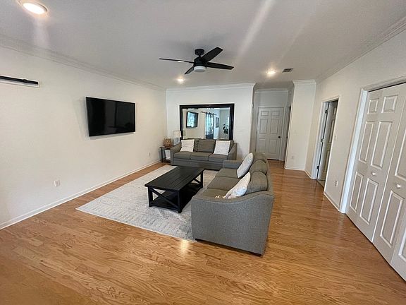 5th image of 1307 Hidden Timbers Pl