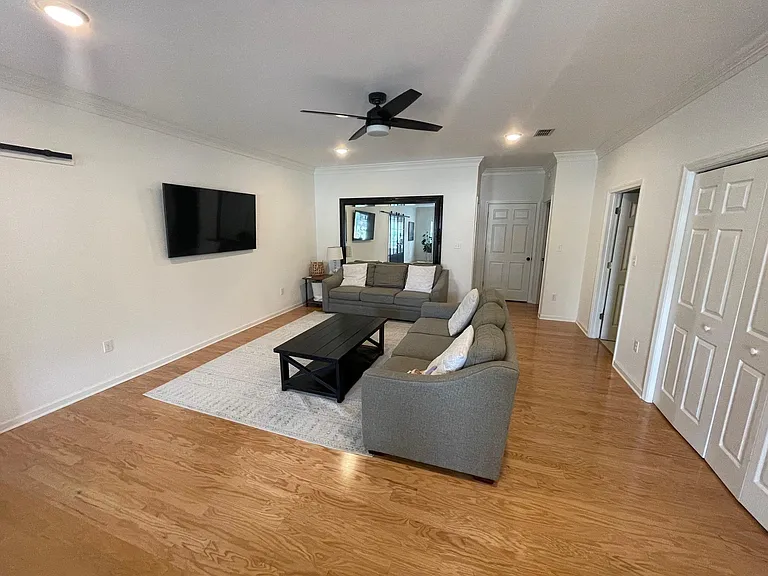 1307 Hidden Timbers Pl — Photo 5