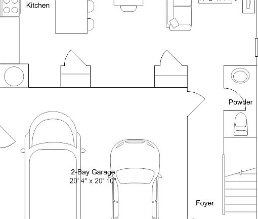 4th image of this home