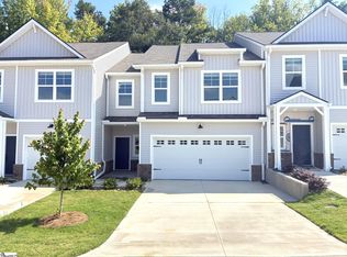 248 Taylor Woods Ct, Greenville, SC 29607