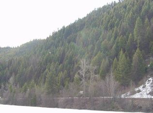 Nhn Acm Rd S, Libby, MT 59923