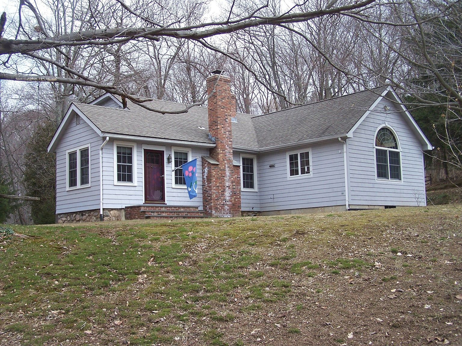 199 Candlewood Hill Rd, Higganum, CT 06441 Zillow