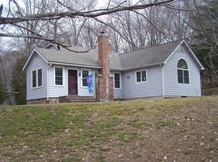 199 Candlewood Hill Rd, Higganum, CT 06441