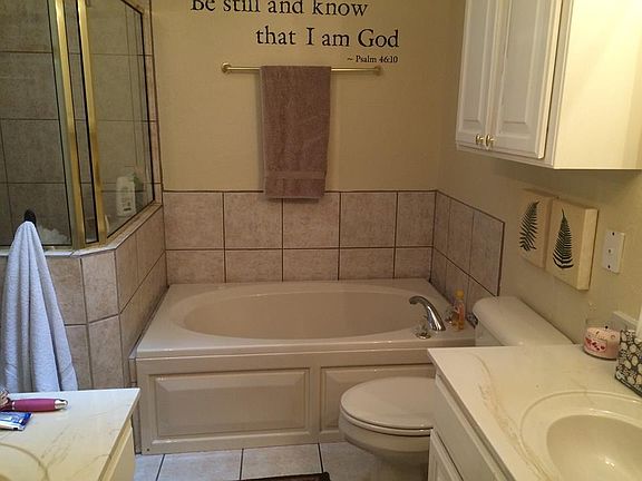 2nd image of 3811 N Asbury Ave APT E