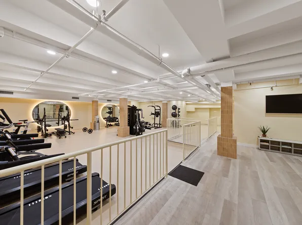 194 East Second Street image 7 of 15