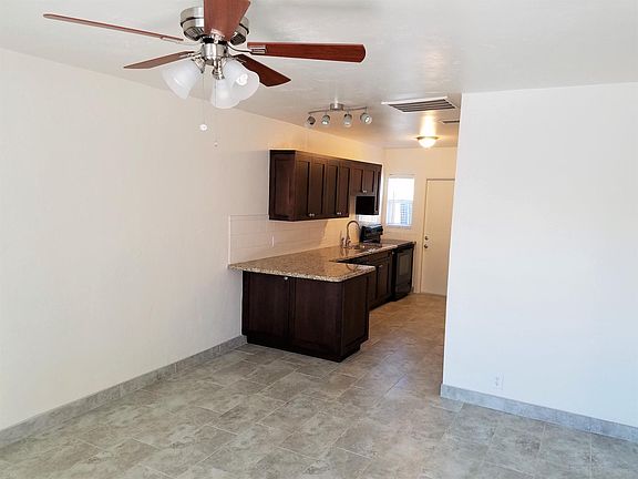 3rd image of 717 E Amelia Ave APT 3