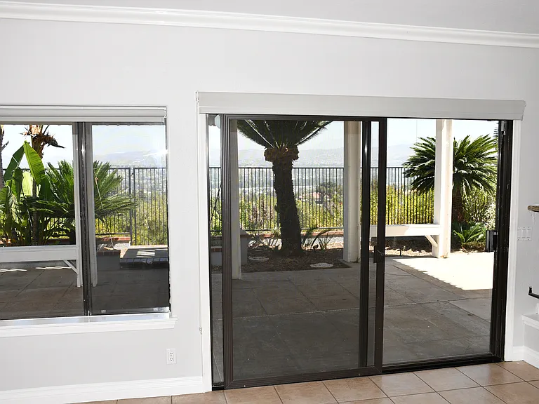 6374 E Paseo Celeste — Photo 133