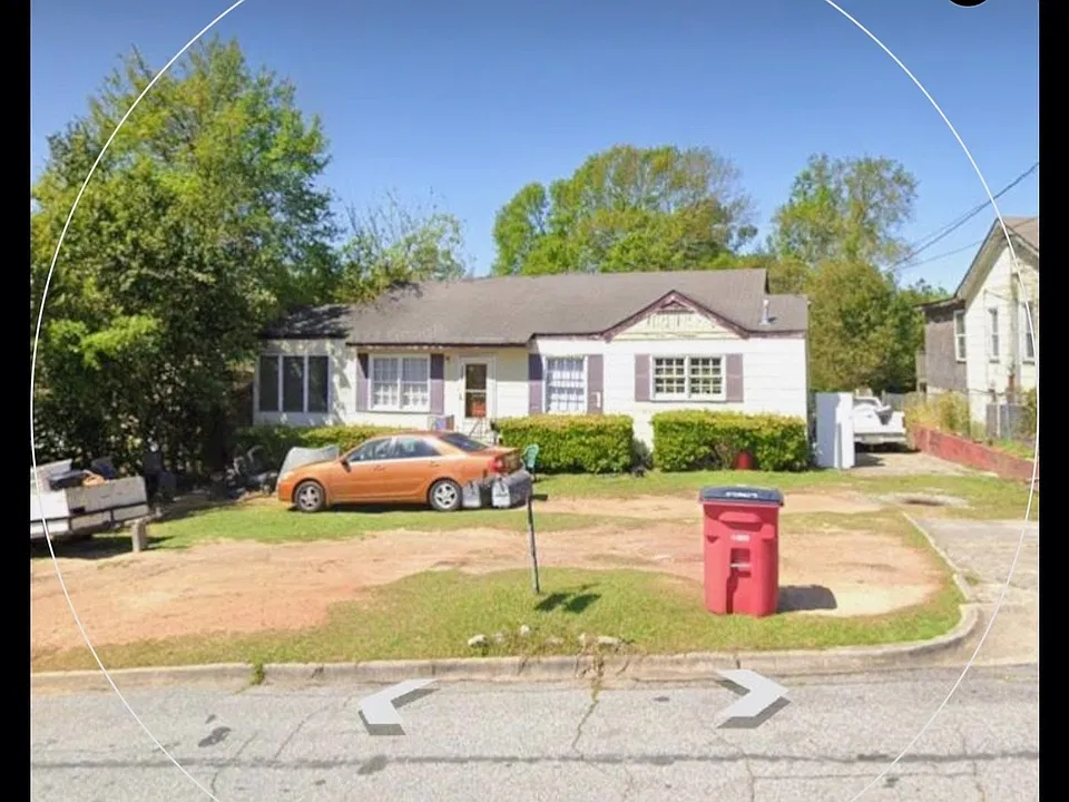 3367 Pio Nono Cir