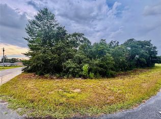 SW 111th Pl LOT 56S, Ocala, FL 34476