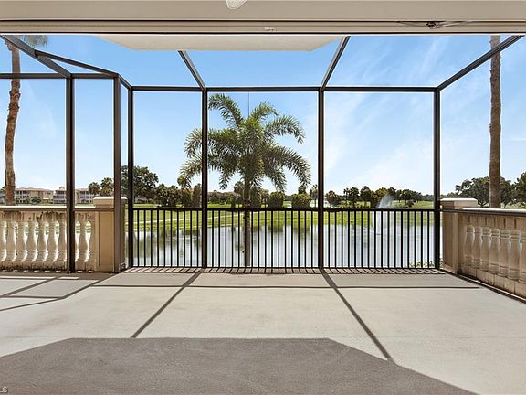 5th image of 580 El Camino Real Unit 3206