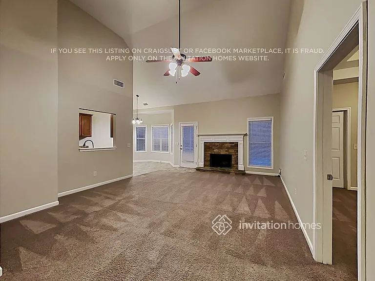 51 Kay Rd NE — Photo 3