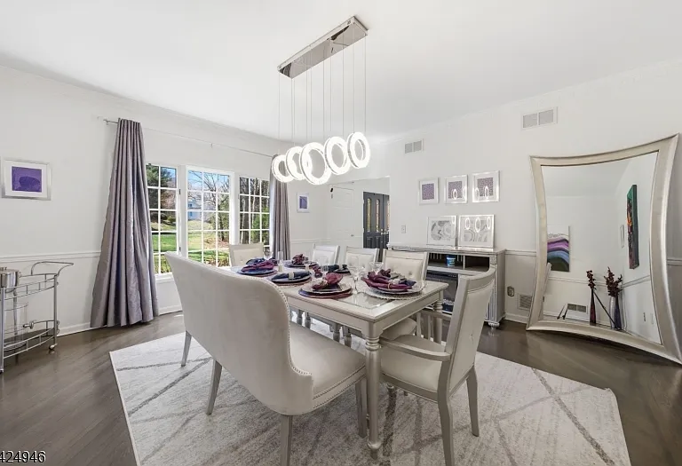 11 Rosewood Ln — Photo 26