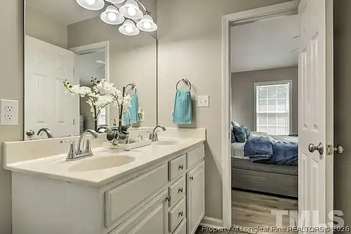 3911 Volkswalk Pl — Photo 11