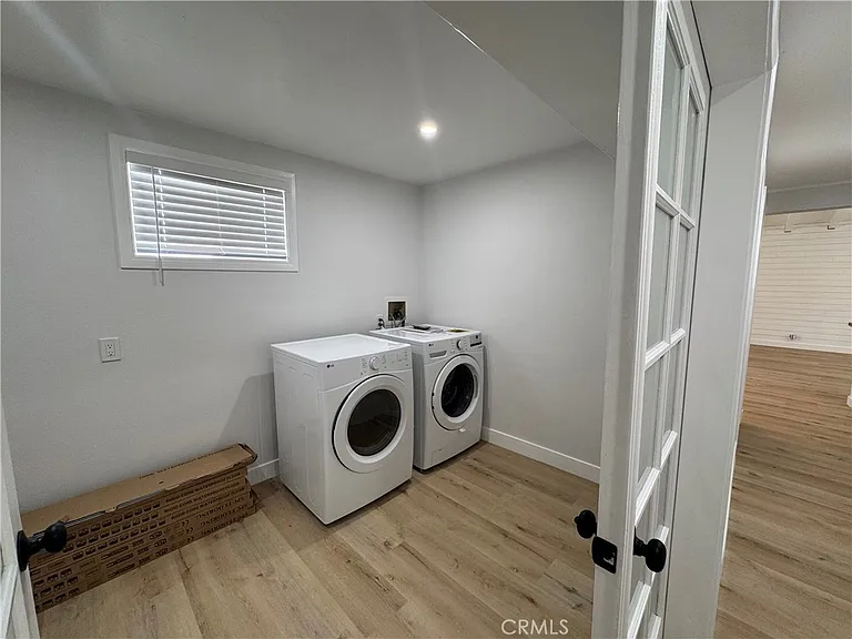 15965 Coral St — Photo 22