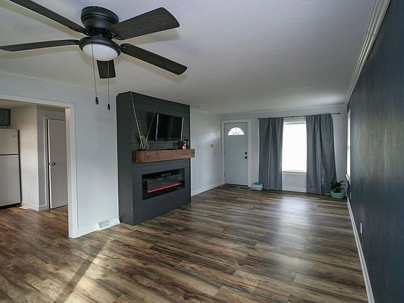 4th image of 408 W Mechanic St